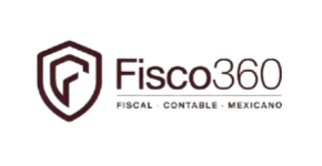 Fisco360